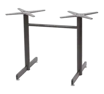 Florida Seating AL-2600 DP BH