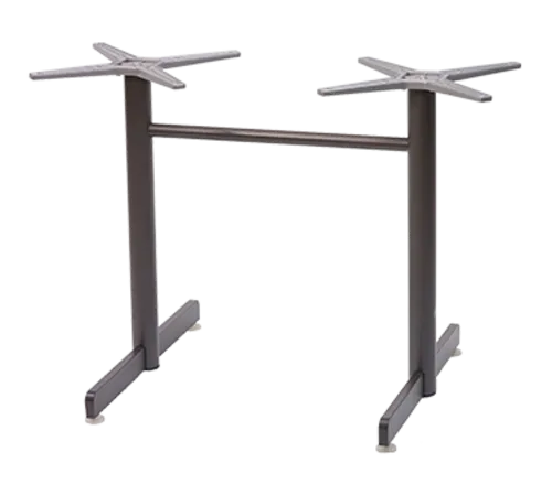 Florida Seating AL-2600 DP BRONZE