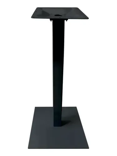 Florida Seating AL-2900 UMB BH BLACK