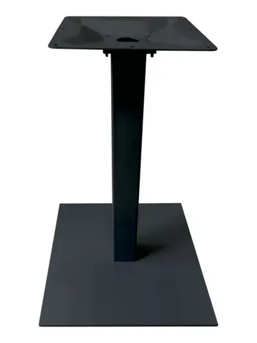 Florida Seating AL-2900 UMB BLACK