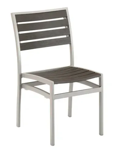 Florida Seating AL-5602-0 GRAY / GRAY TFT