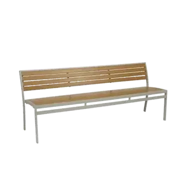 Florida Seating AL-5602 BENCH