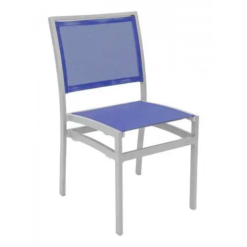 Florida Seating AL-5624-0 BLK