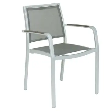 Florida Seating AL-5724A