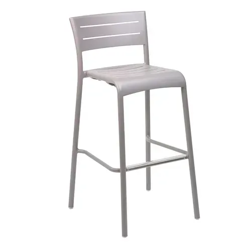 Florida Seating BAL-5000 S WARM GRAY