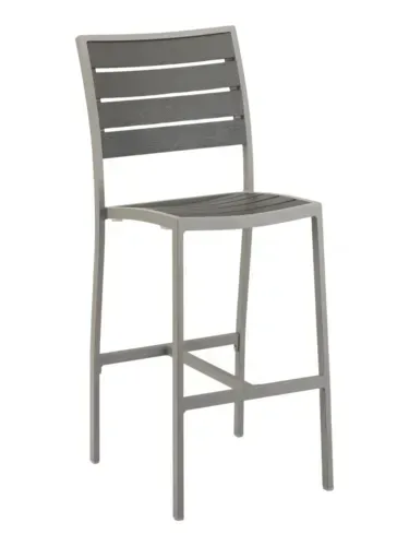 Florida Seating BAL-5602-0 GRAY-GRAY TFT