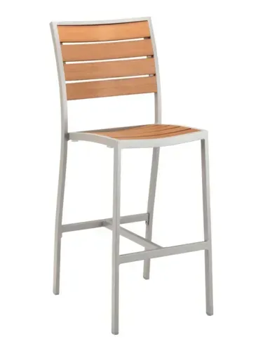 Florida Seating BAL-5602-0 SIL-TFT
