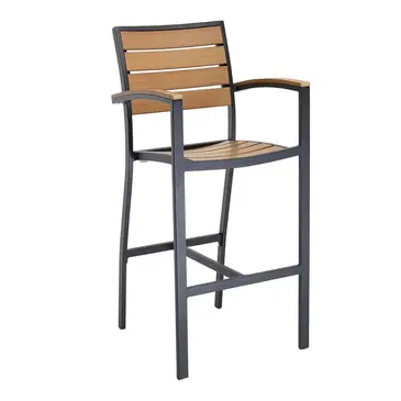 Florida Seating BAL-5602