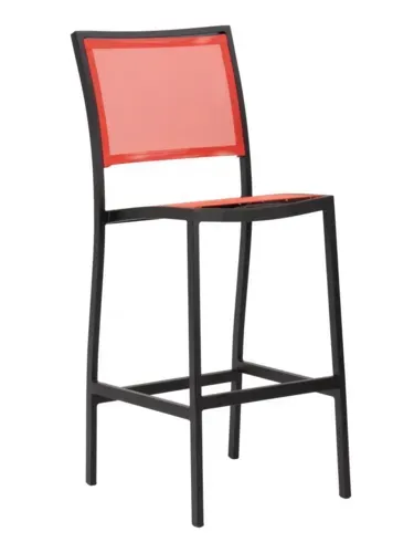 Florida Seating BAL-5624-0 BLK