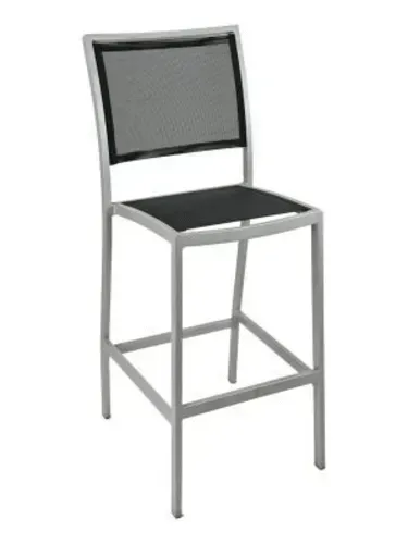 Florida Seating BAL-5624-0 SIL