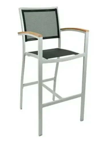 Florida Seating BAL-5624 SIL