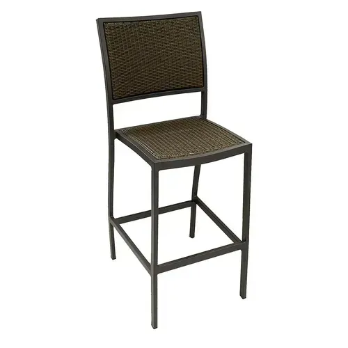 Florida Seating BAL-5625-0 BLK-JAVA