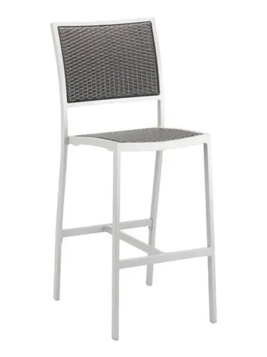Florida Seating BAL-5625-0 SIL-JAVA