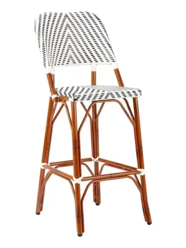 Florida Seating BRT-01 CUSTOM