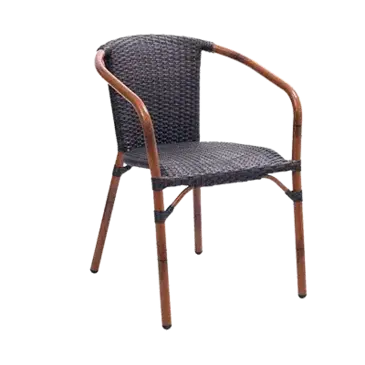 Florida Seating CAFE A