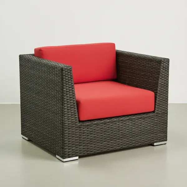 Florida Seating CB ARM CUSHION SET