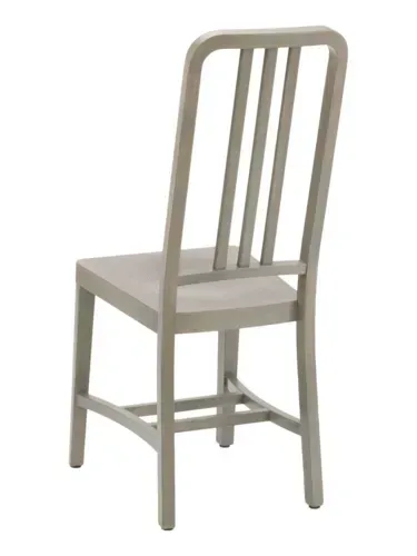 Florida Seating CN-199S HB - STUDIO TEAK