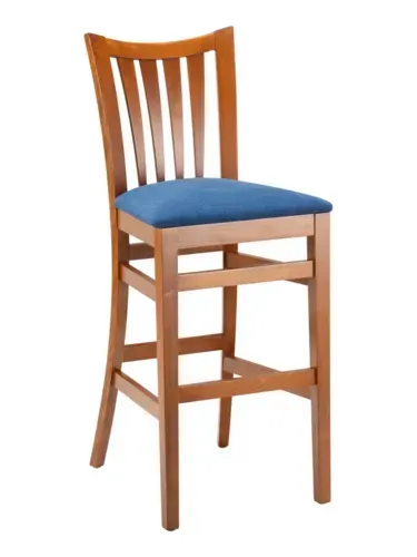 Florida Seating CN-201B CHERRY-GR1