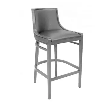 Florida Seating CN-361 B COM