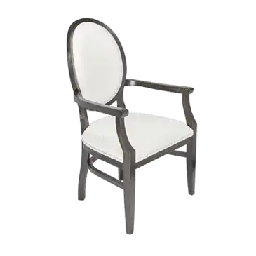 Florida Seating CN-399A COM