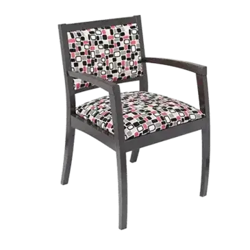 Florida Seating CN-4077A COM