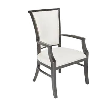 Florida Seating CN-407A GR5