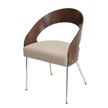 Florida Seating CN-EMILY H S COM