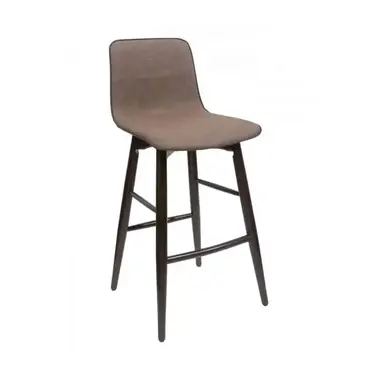 Florida Seating CN-EMMA B COM