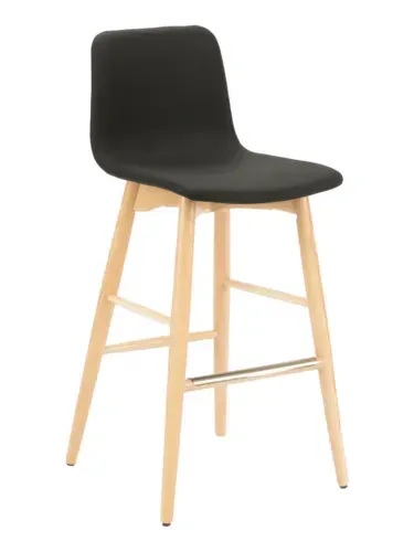 Florida Seating CN-EMMA B CUSTOM-GR1