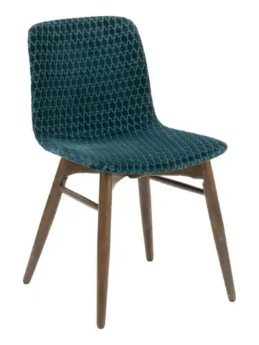 Florida Seating CN-EMMA S DOMANI-GR1