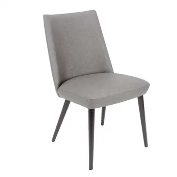 Florida Seating CN-FPS S GR5