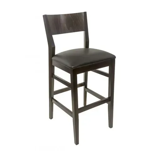 Florida Seating CN-JL B CUSTOM-GR1