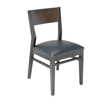 Florida Seating CN-JL S COM