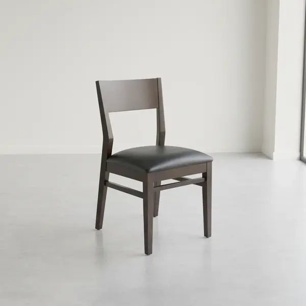 Florida Seating CN-JL S CUSTOM-GR1