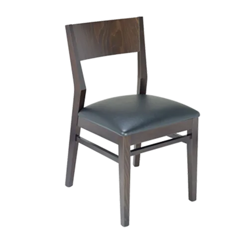 Florida Seating CN-JL S LT KONA-GR1