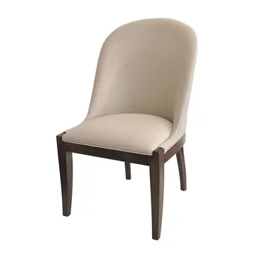 Florida Seating CN-TTUB S COM