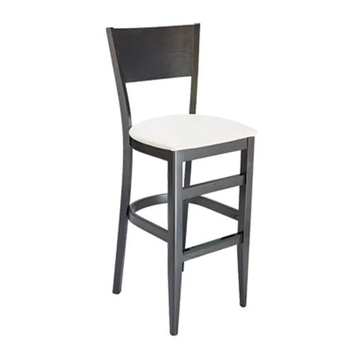 Florida Seating CON-01B CUSTOM-GR1