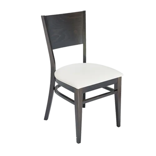 Florida Seating CON-01S CUSTOM-GR1
