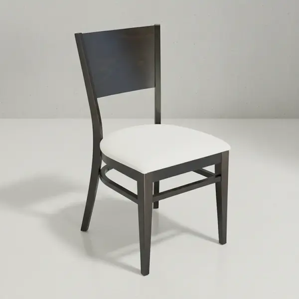 Florida Seating CON-01S CUSTOM-GR1