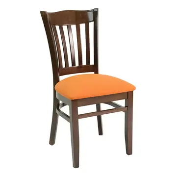 Florida Seating CON-06S GR1