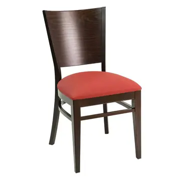Florida Seating CON-11S GR5