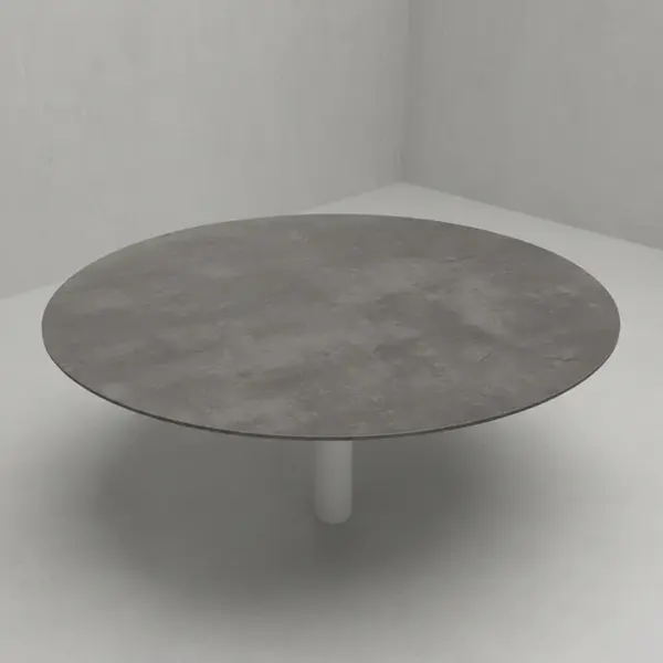 Florida Seating ELEMENT DARK CONCRETE 48