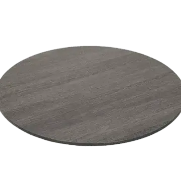 Florida Seating ELEMENT MALI WENGE 30
