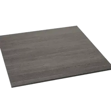 Florida Seating ELEMENT MALI WENGE 30X48