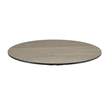 Florida Seating ELEMENT SAWCUT OAK 48