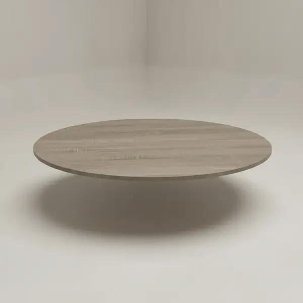 Florida Seating ELEMENT SAWCUT OAK 48