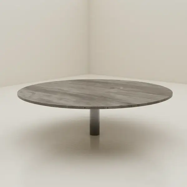 Florida Seating ELEMENT VINTAGE PINE 48