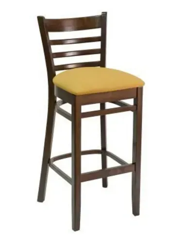 Florida Seating FLS-05B BLACK- GR1