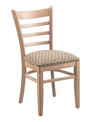 Florida Seating FLS-05S CUSTOM-GR1