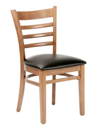 Florida Seating FLS-05S LOWELL ASH-GR1